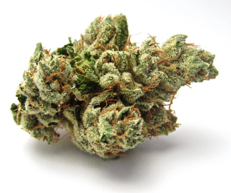 Top 12 OG Kush weed strains of all time