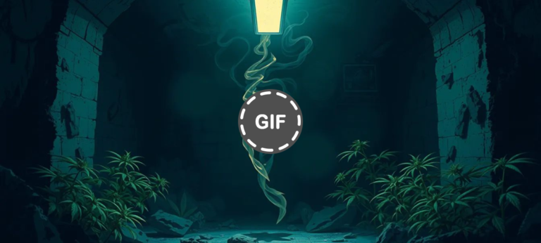 From Misfit to Medical to Meme: My Cannabis Crisis of Identity