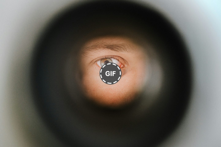 Does Self-Medicating with Cannabis Raise Paranoia? The Real Issue Is How Studies Get Weaponized